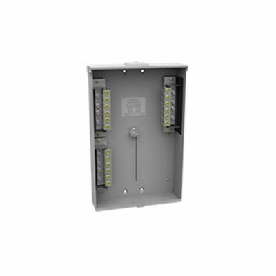 Milbank U4540-XL