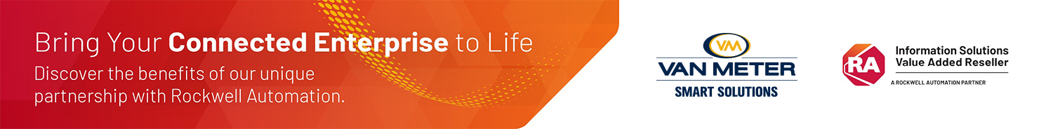 rockwell automation information solutions value added reseller