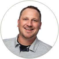 josh quinlivan van meter