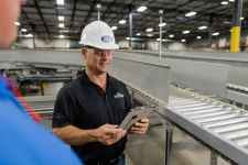 digital quality management system